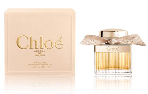 perfumu chloe|chloe perfumes for women.